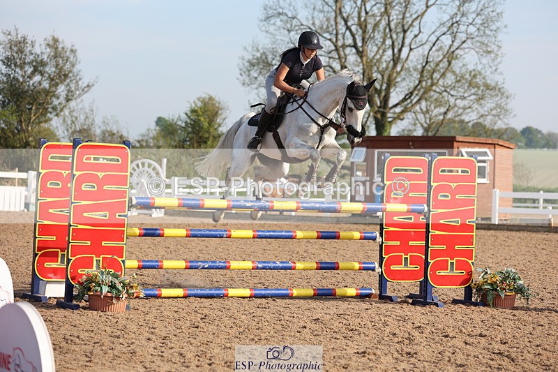 240510A-181550-10029 - Cls 19 Newcomers