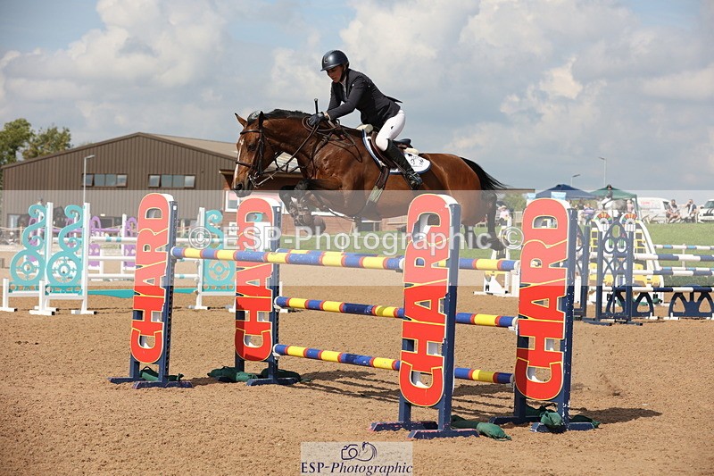 230915A-133739-02418 - Cls 4 National 1.30m