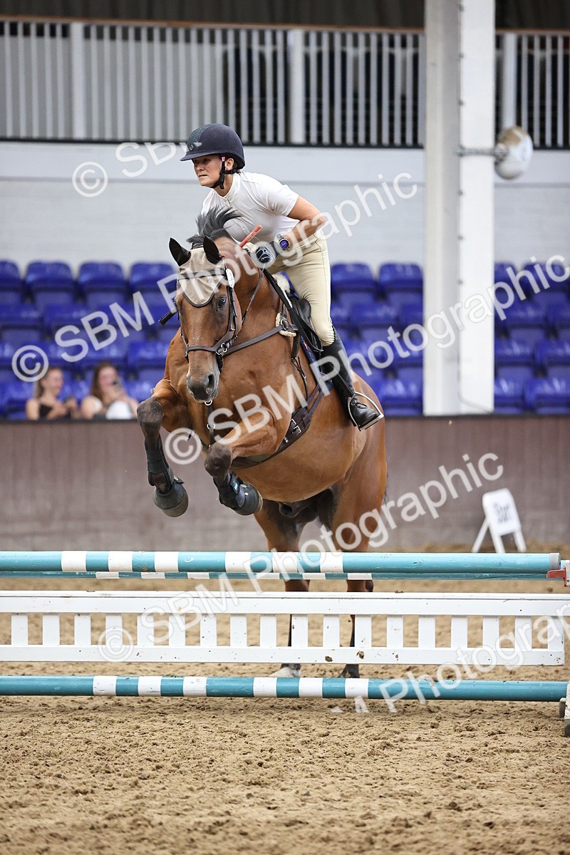SBM_003415 - SJ - 80cm