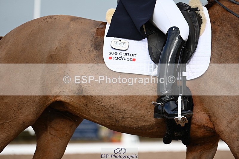 240218A-102042-05958 - 135-Roland.Tong-CHS.Fonteyn