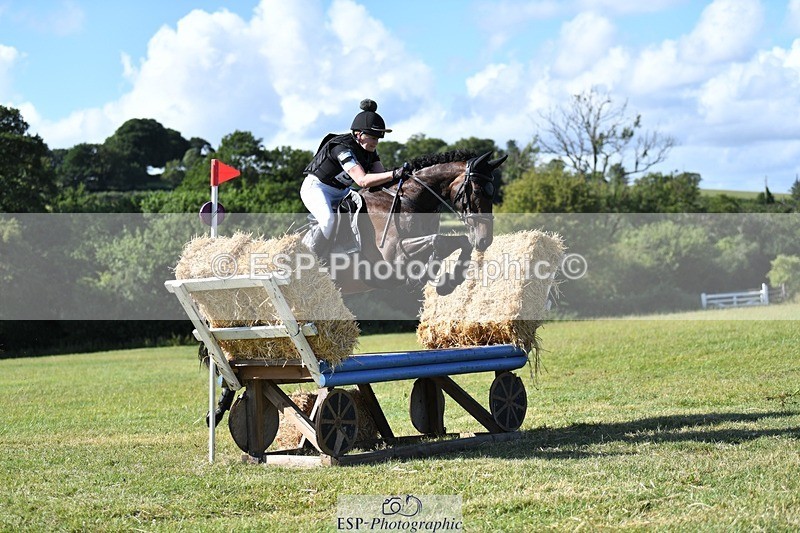 230625-171544-07777 - XC80 16.38 to 17.36