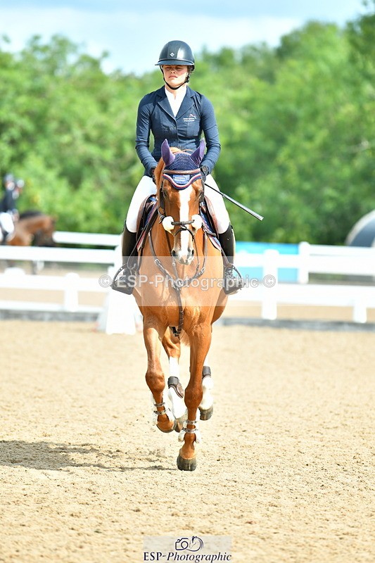 230721A-101017-05010 - Cls 30, 6 Yr Olds 1.20m