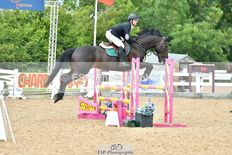 230813A-141828-12896 - Cls 43 1.05m National Amateur Qualifier