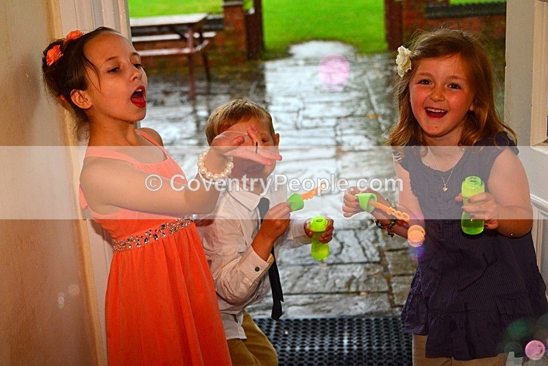 POP_3312 - Poppy Louise