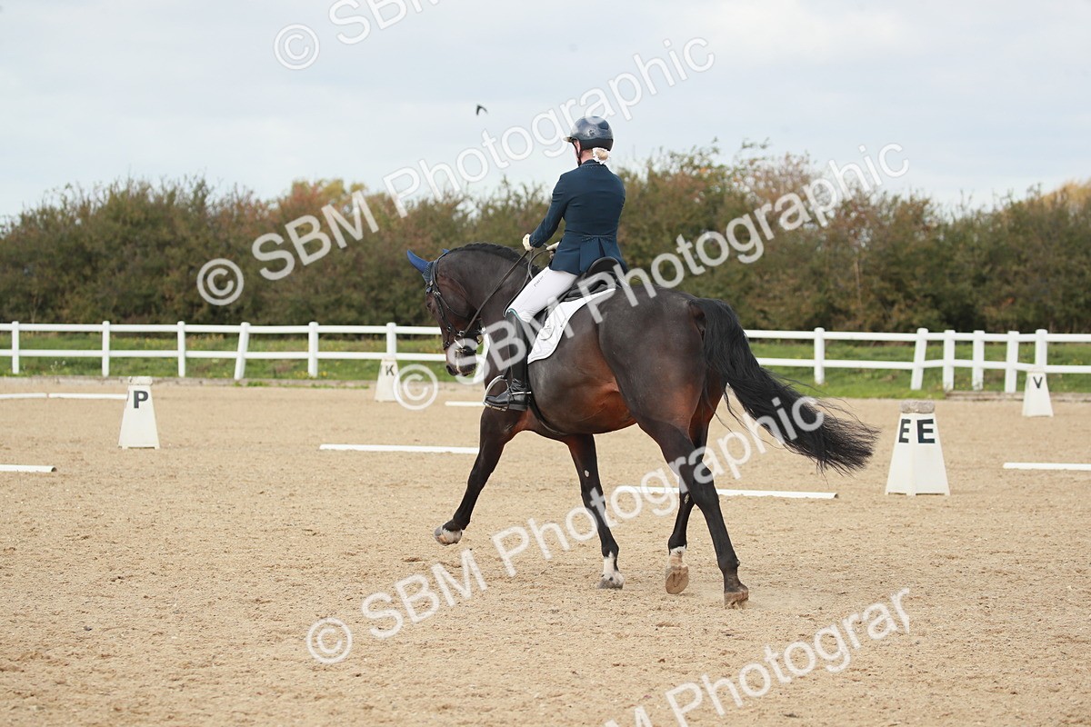 SBM_002746 - Class 7-8 - Medium 3 Medium 5