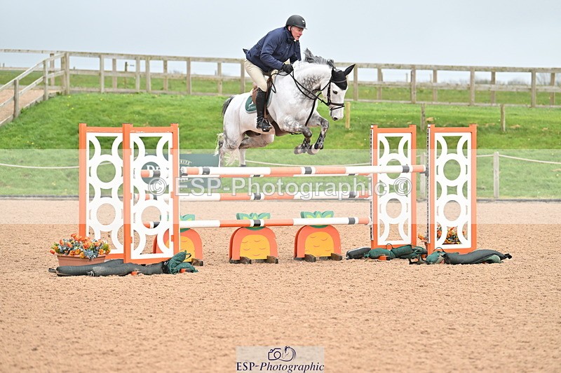 240405A-140407-01839 - Cls 5 National 1.30m Open