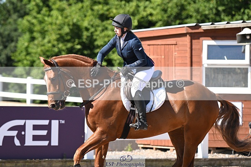 250709-100149-00015 - Clear Round