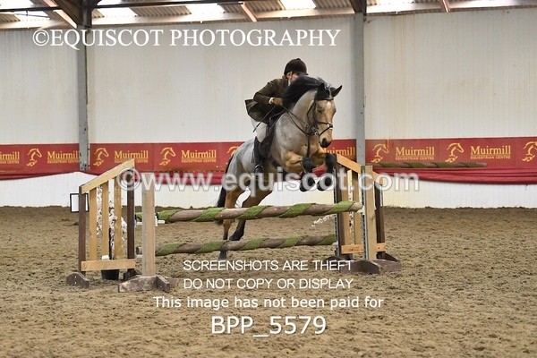 BPP_5579 - CLASS 9 80CM