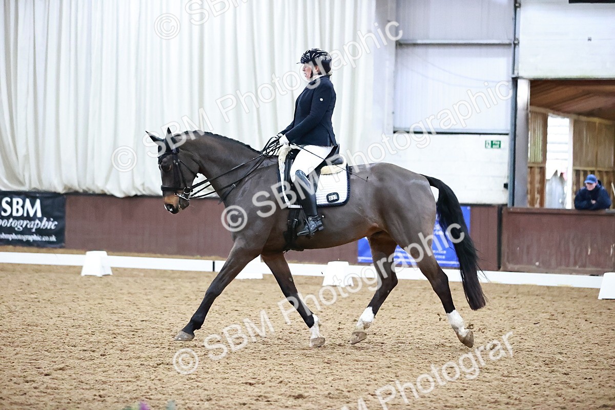 SBM_004483 - Class 14 - Medium - Adv Medium FSM