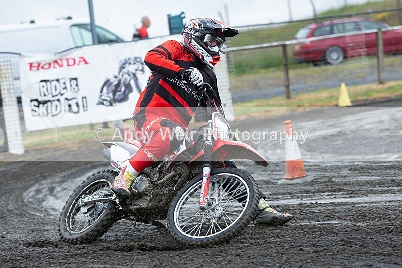 210703-5D-3K8A0103 - Ride & Skid It  Flat Track Experience 03rd Jul 21