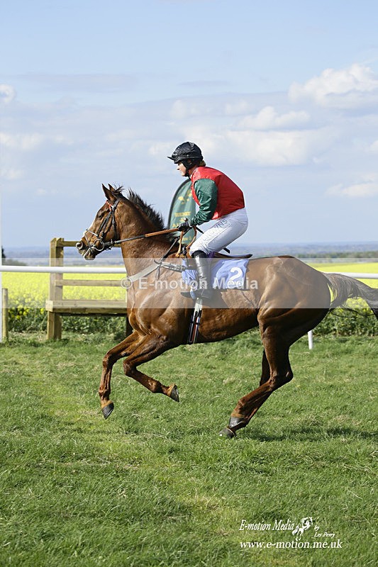 PtP 180422 355 - Old Berkshire PtP Lockinge 18/04/22