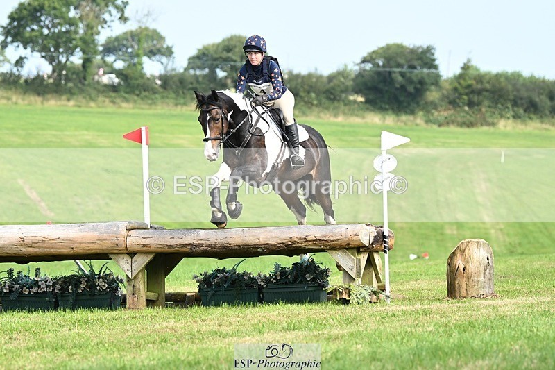 240831A-105304-00753 - 004-Janine.Paterson-LANTEGLOS.BILLY.ELLIOT