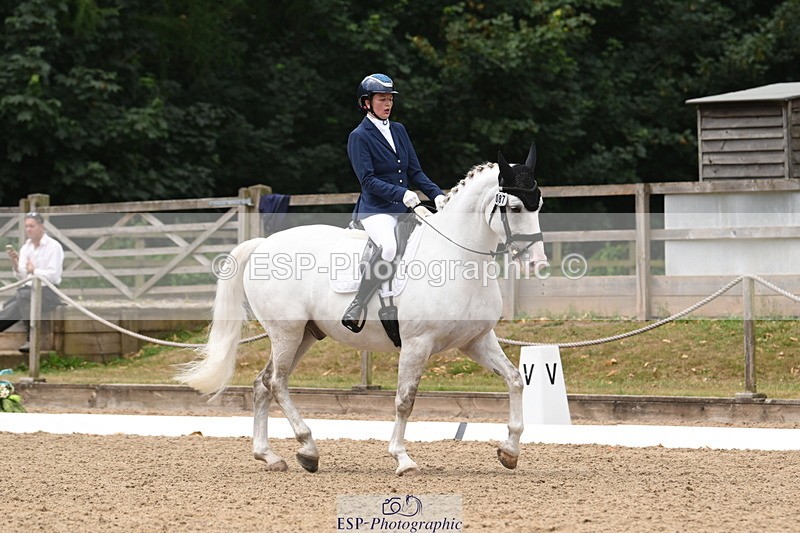 250720A-122230-10249 - 087-Ruby.Walker-Moylough.Cruz