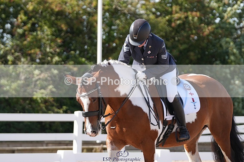 250906-152125-04733 - 112-Mel.DayDolderwydd.lucky.Maisie