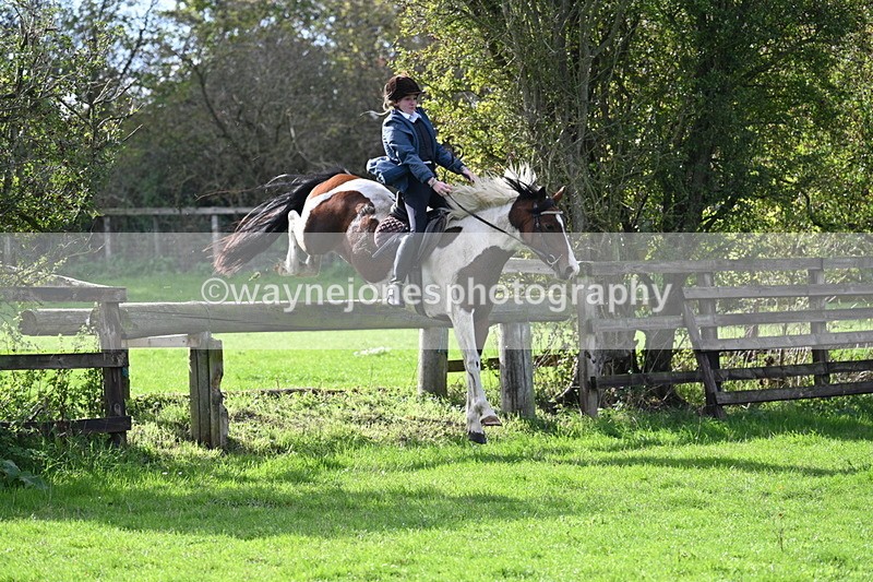 WJ7_7747 - Time 10:30 to 11:38