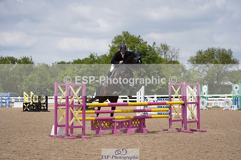 230528A-140912-07680 - Cls 34 1.05m Amateur Quali