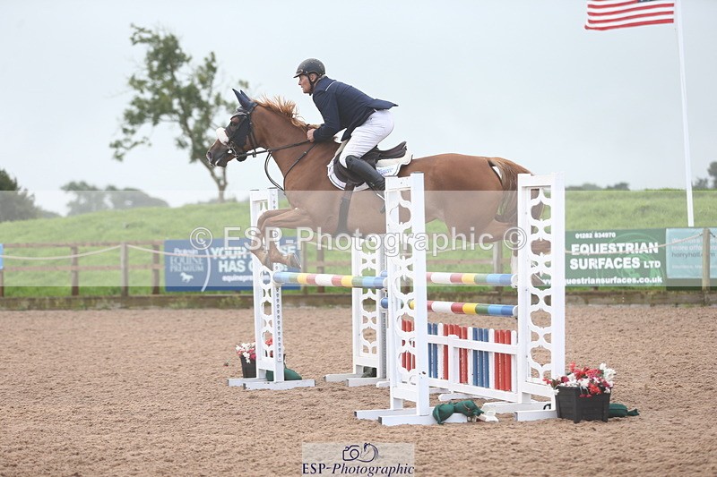 230812A-092245-07887 - Cls 31 Snr Newcomers