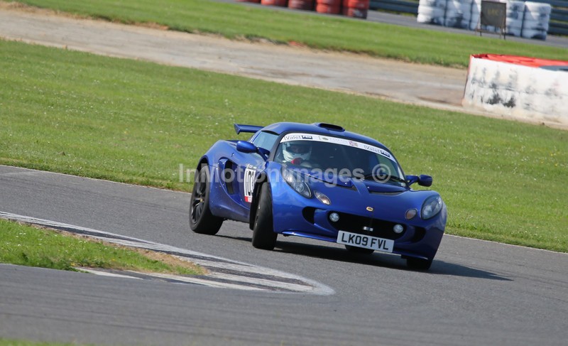  - Lotus Cup UK Speed Champs 2014/15/16/17/18/22/23/24
