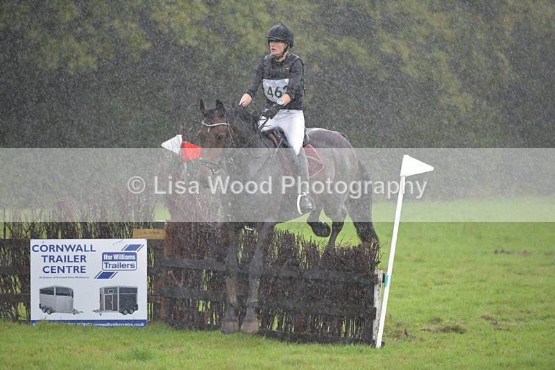 RAY_0410 - Class 4: 80cm: Double of Brushes