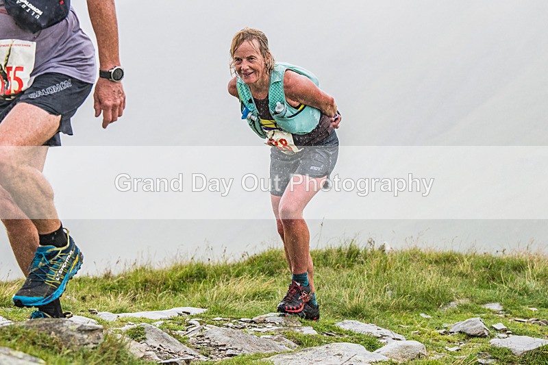 Kentmere-984 - Pete Bland Kentmere Horseshoe Fell Race Sunday 20th July 2025