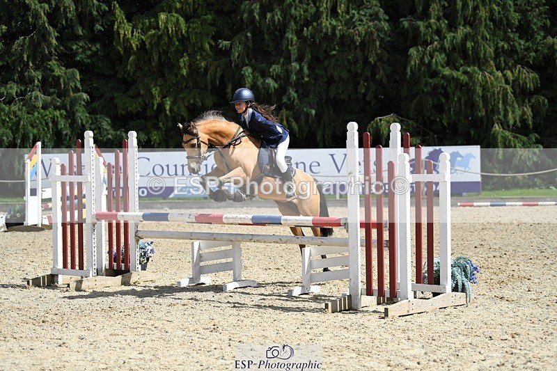 230820-134632-01050 - 90cm - Round 2