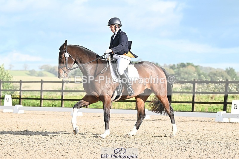 231105-125626-01247 - Cls 3 Prelim 12 12.40 to End