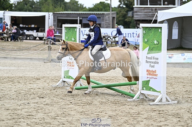 250820A-104444-03213 - Round 1, 10am to 11am Break