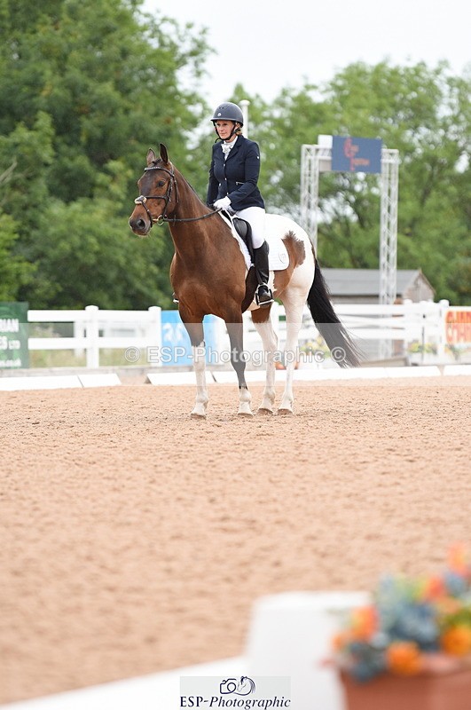 230630A-090910-00400 - Cls 1 Prelim 15