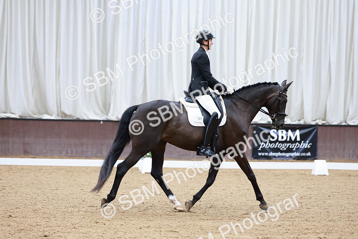 SBM_003112 - Class 1 - Prelim 6 - 9.30-10.26