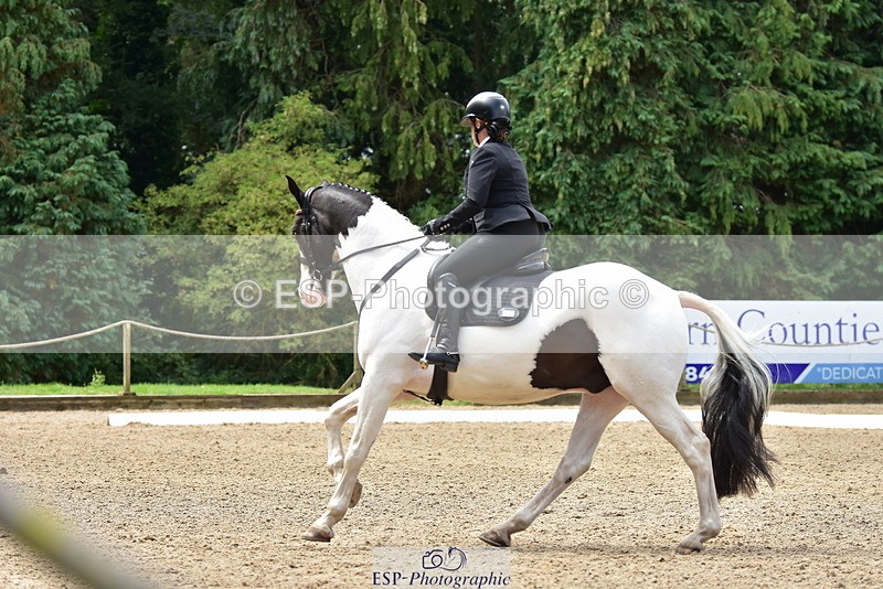 250719A-114432-05286 - 140-Paula.Tippett-Top.Hat.n.Tails