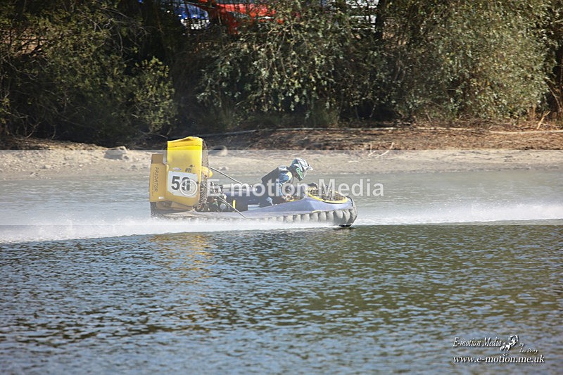 HCWC 230826 732 - Hovercraft W C Race Day 3