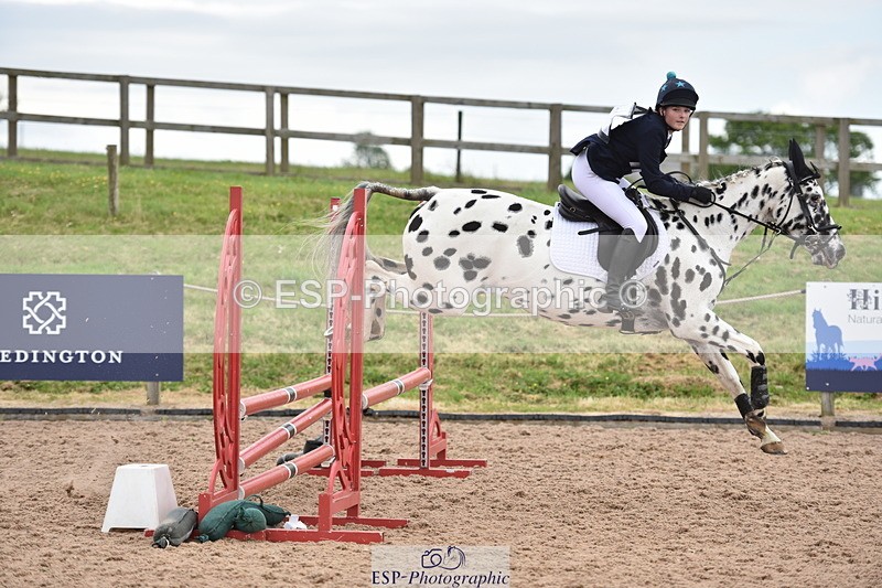 240616A-161140-02081 - Class 05 70cm