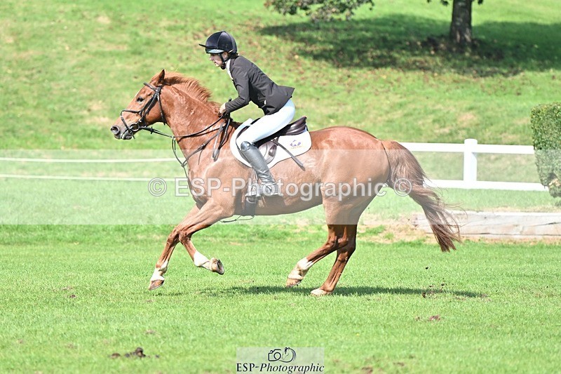 230910-132514-12261 - Cls 26 Snr 1.05m Grand Prix