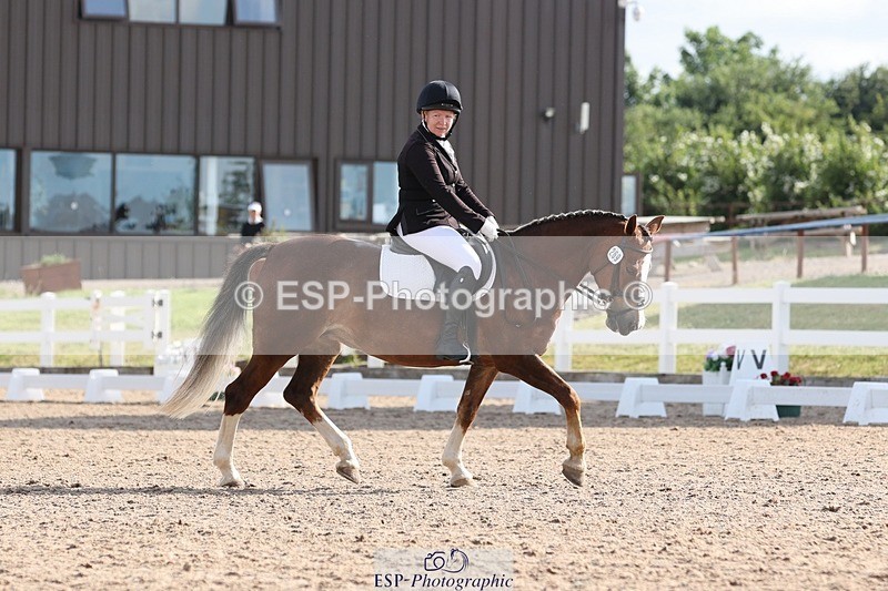 250622-083347-13742 - Cls 44 Prelim 5, Start to 9.20am