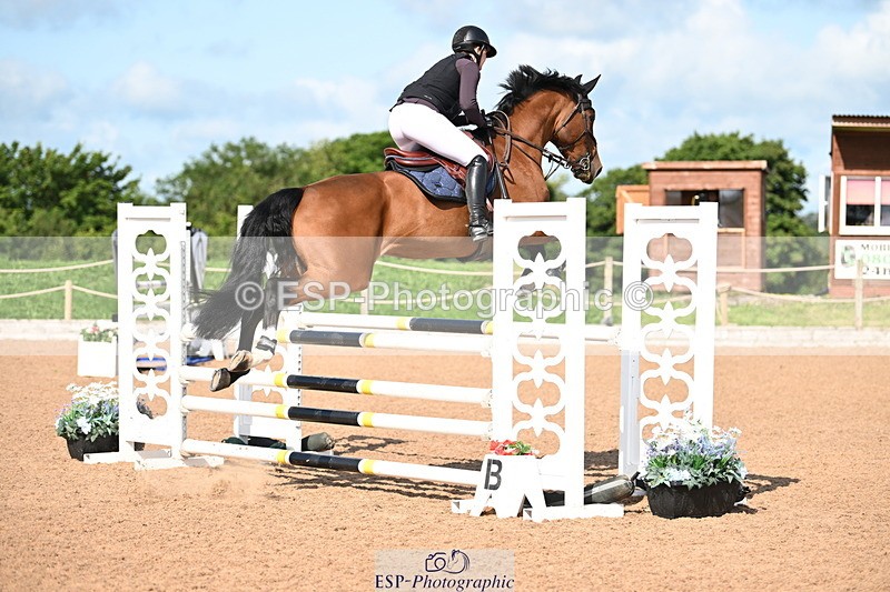 240727A-094951-02787 - Cls 13B Snr 1.10m