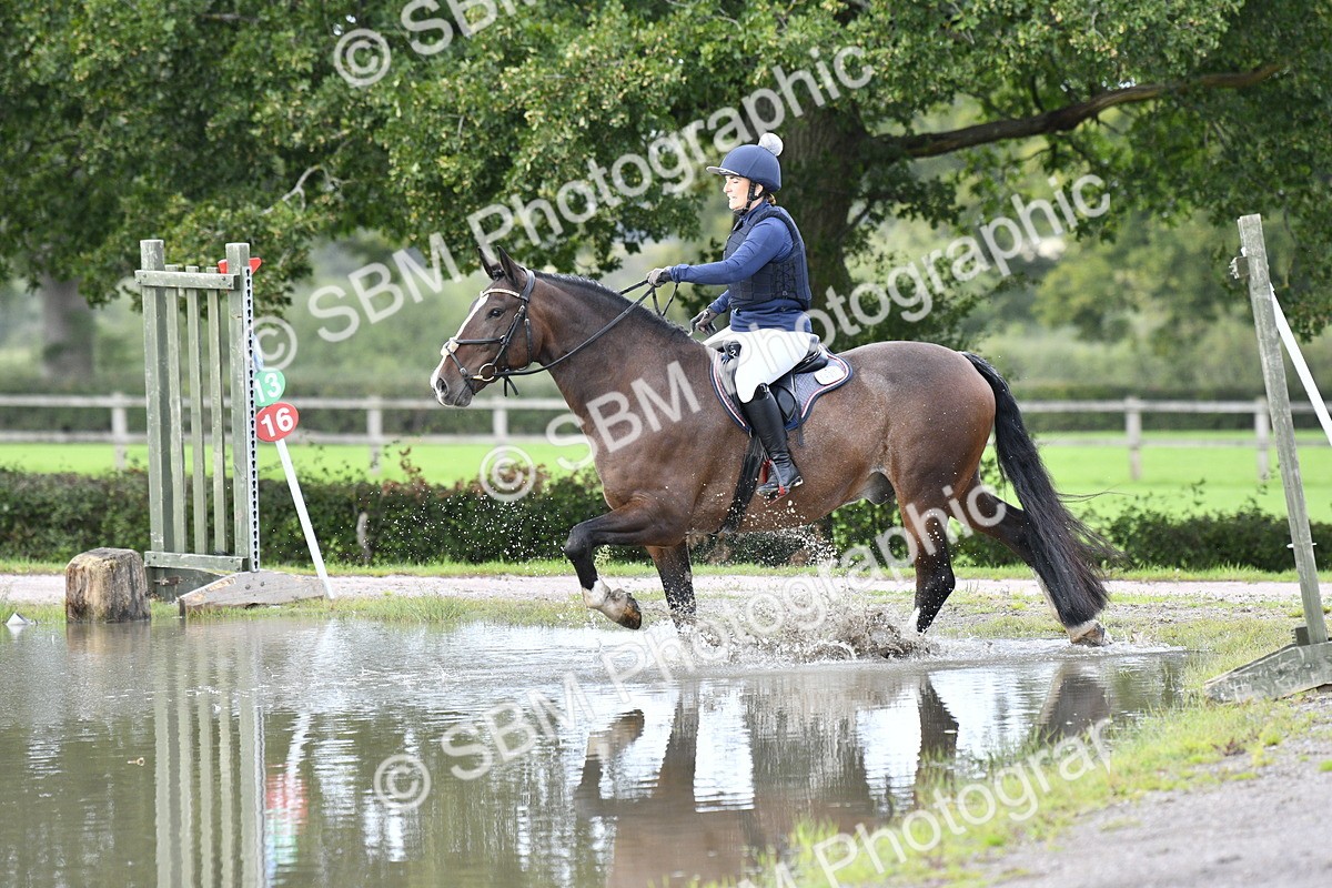 SBM_07112 - E5 - Eventers Challenge 70cm Championship