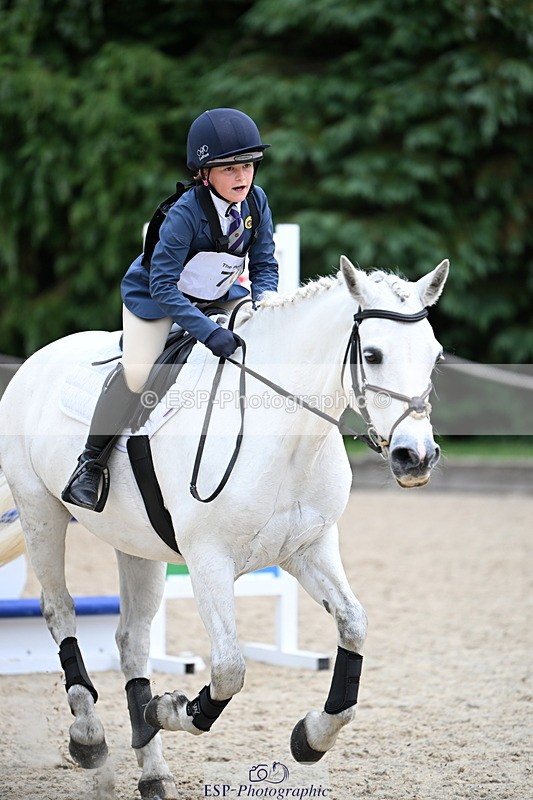 250622A-130409-01619 - 70cm