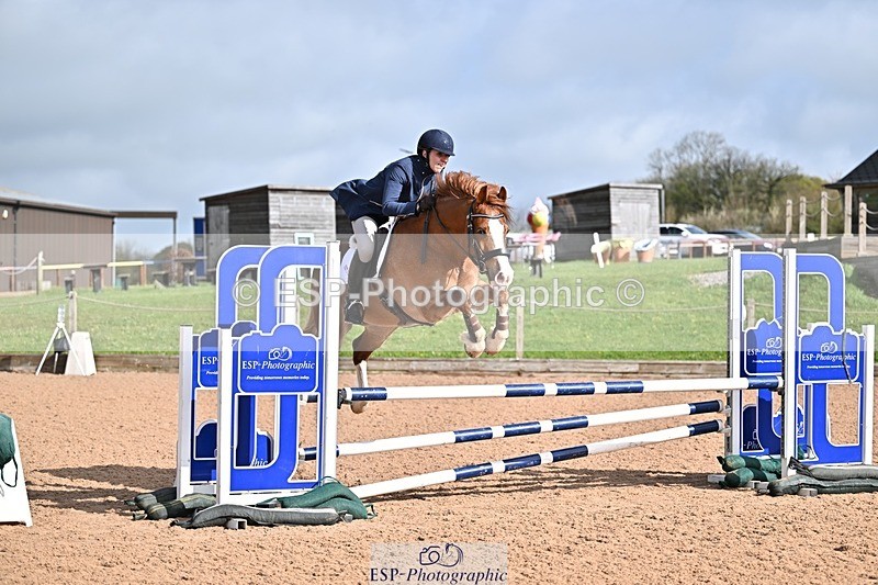 260415-101435-00130 - Cls 1 British Novice and 90cm Open