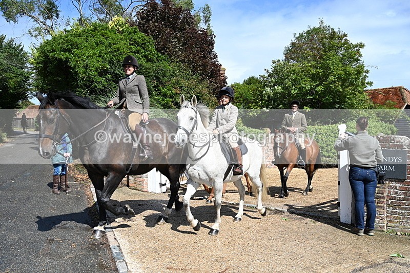 WJ7_7275 - Berks & Bucks at Blandy’s Farm 31-08-25