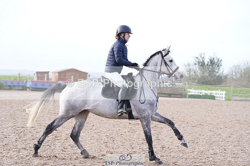 250125-131926-01508 - Club, Schools and CT 80cm