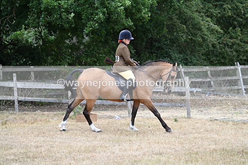 WJ7_7690 - Class 3 Family Mount