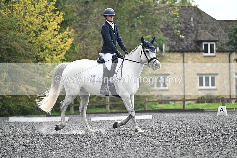 WJ7_5801 - Time 13:30 to 14:08