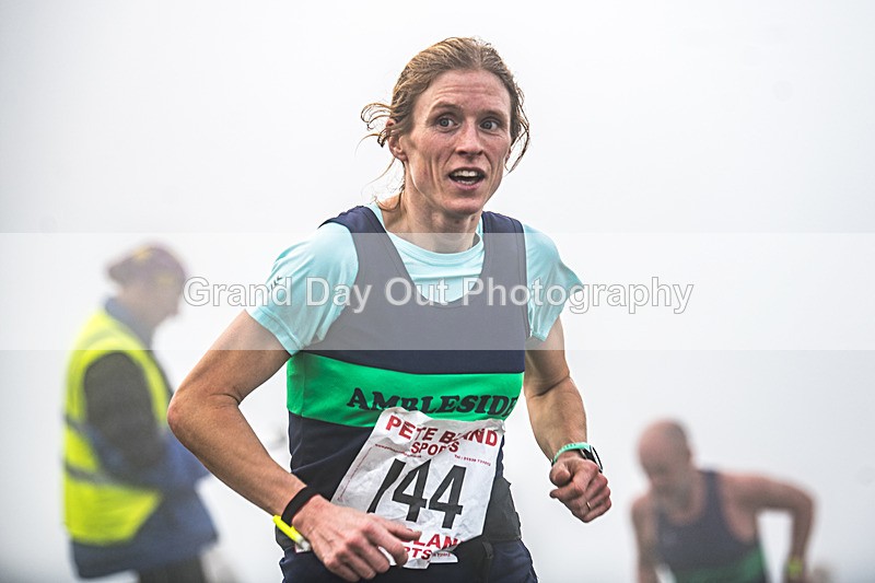 Wansfell-266 - Wansfell Race Friday 27th December 2024
