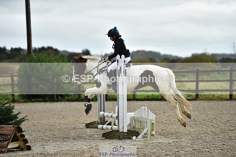 231112-100202-00211 - Cls 02 50 to 60cm