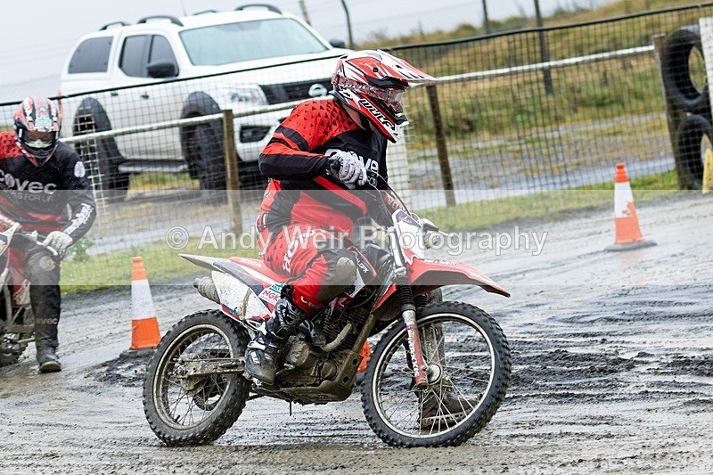 201024-7D-8E0A9705 - Ride & Skid It Flat Track Experience 24th Oct 20