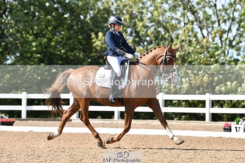 250906-150551-04138 - 126-Clair.ReedCatherston.Specific