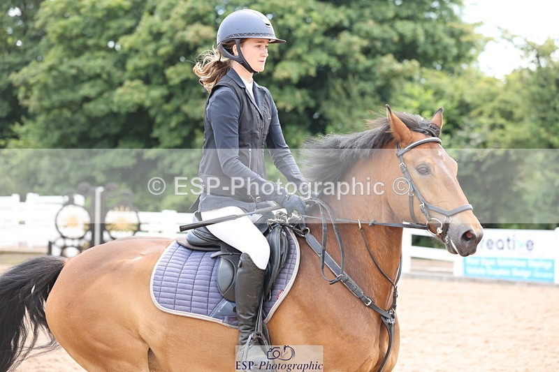 240630A-152035-14686 - Cls 33 Foxhunter and 1.10m Open