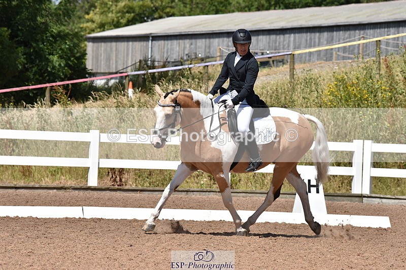 240706A-150108-03374 - Cls 4C Snr Novice 23