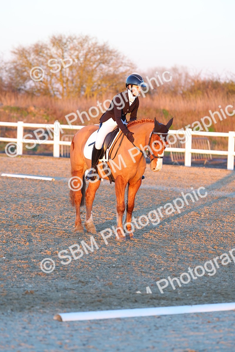 SBM_006561 - Class 5 - N2-90cm