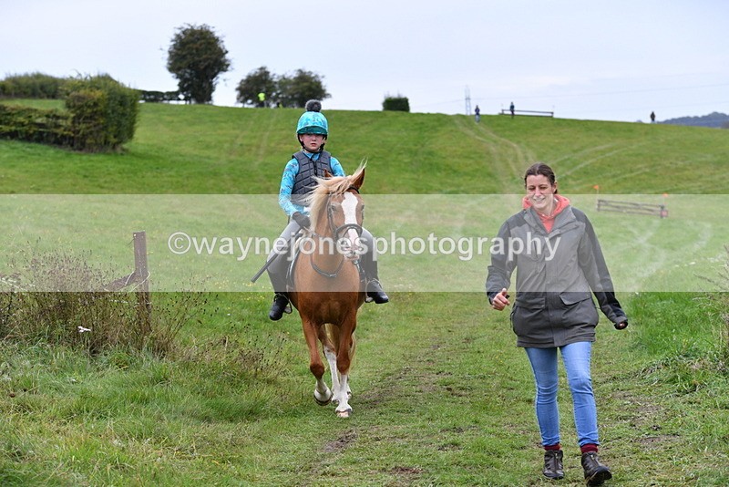 WJ5_6359 - Time 12:22 to 12:55